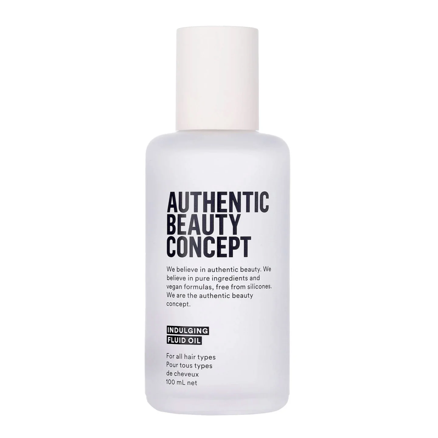 For Dyed Coloured Hair